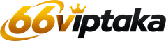 66viptaka